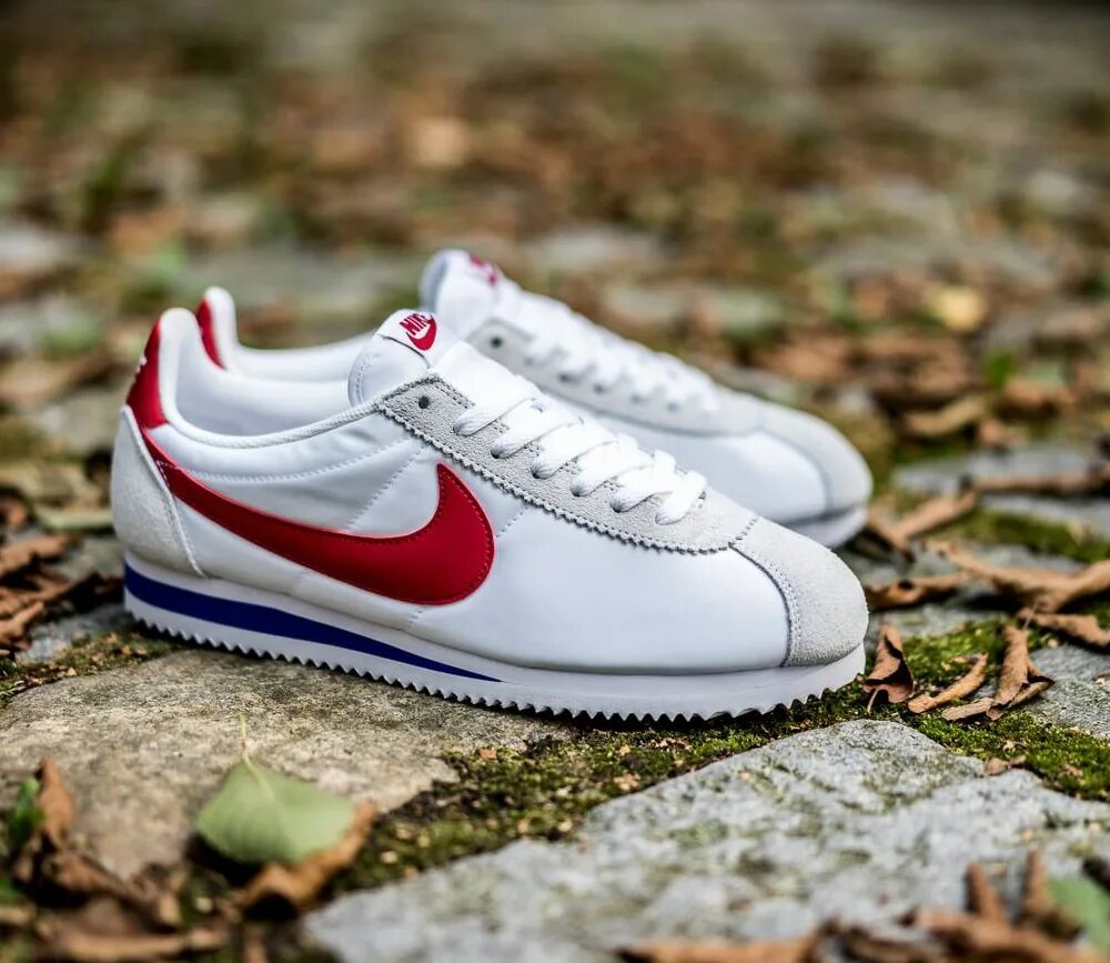 Найк Кортес. Найк Кортез Классик. Кроссовки найк Cortez. Nike Cortez og. Классические найки