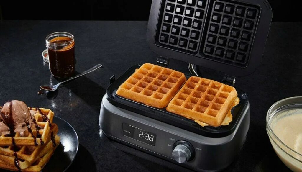 Waffle maker's. Waffle maker вафельница. Clatronic электрическая вафельница WA 3606. Вафельница Тефаль для венских вафель. Вафельница Tefal wd170d38.