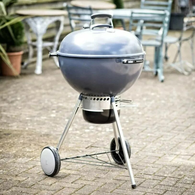 Weber 5750. Гриль weber master touch. Weber 5750. Угольный гриль weber master touch. Weber master touch 5750 комплектация.