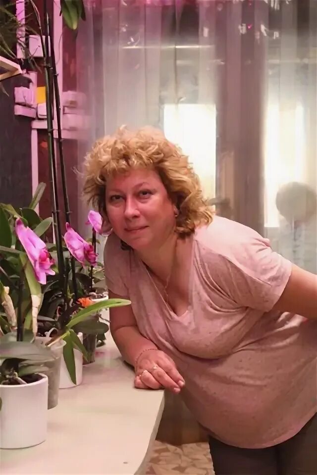 Фоминская 45. Фоминская 45