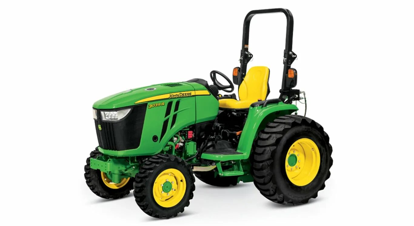 Компакт р. John Deere 3032e. John Deere 3b404. John Deere 100m. Минитрактор DF 904.