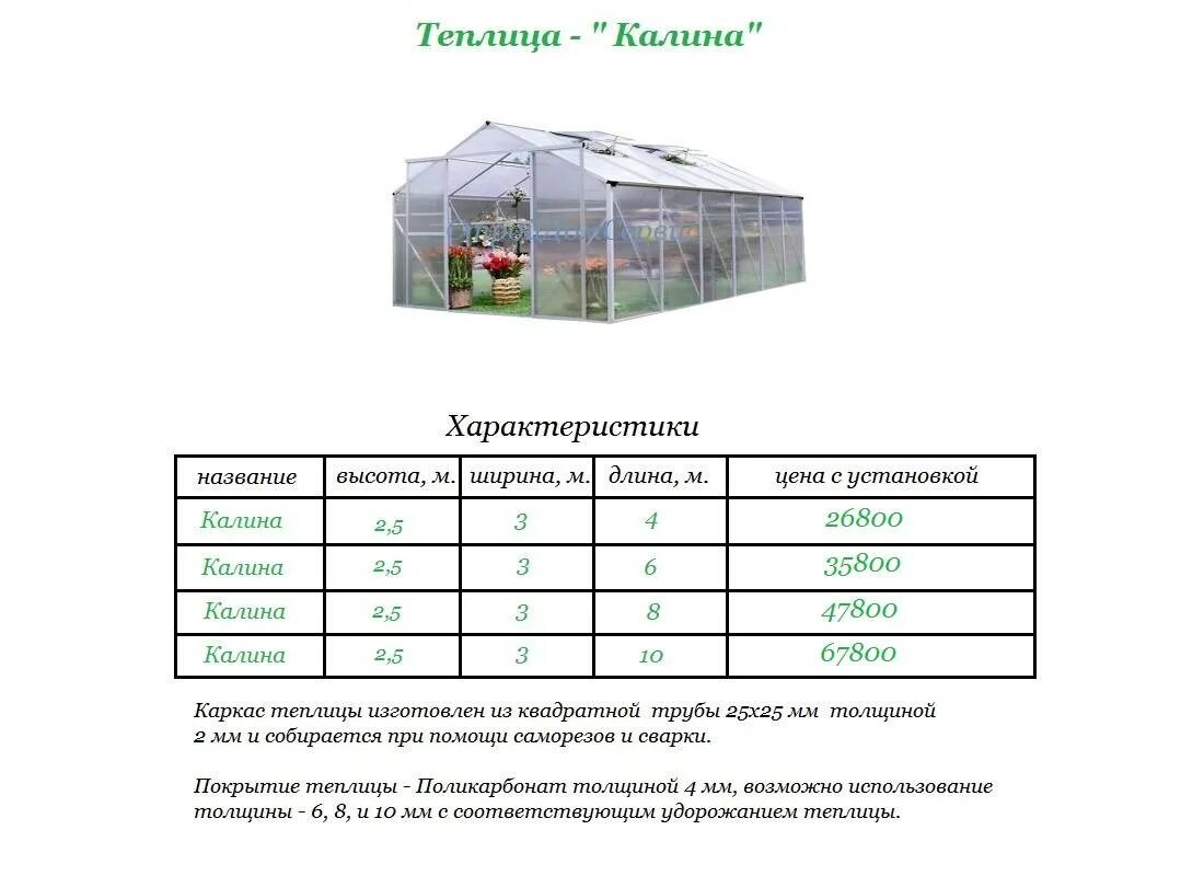 Как правильно выбрать поликарбонат для теплицы. Ширина поликарбоната листа. Размер листа поликарбоната для теплиц. Поликарбонат тепличный характеристики. Толщина поликарбоната для теплицы.