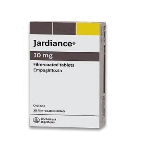 Эмпаглифлозин 10 аналоги. Джардинс 10мг 30. Джардинс 500 мг. Джардинс 5 мг. Таблетки Джардинс 25 мг.