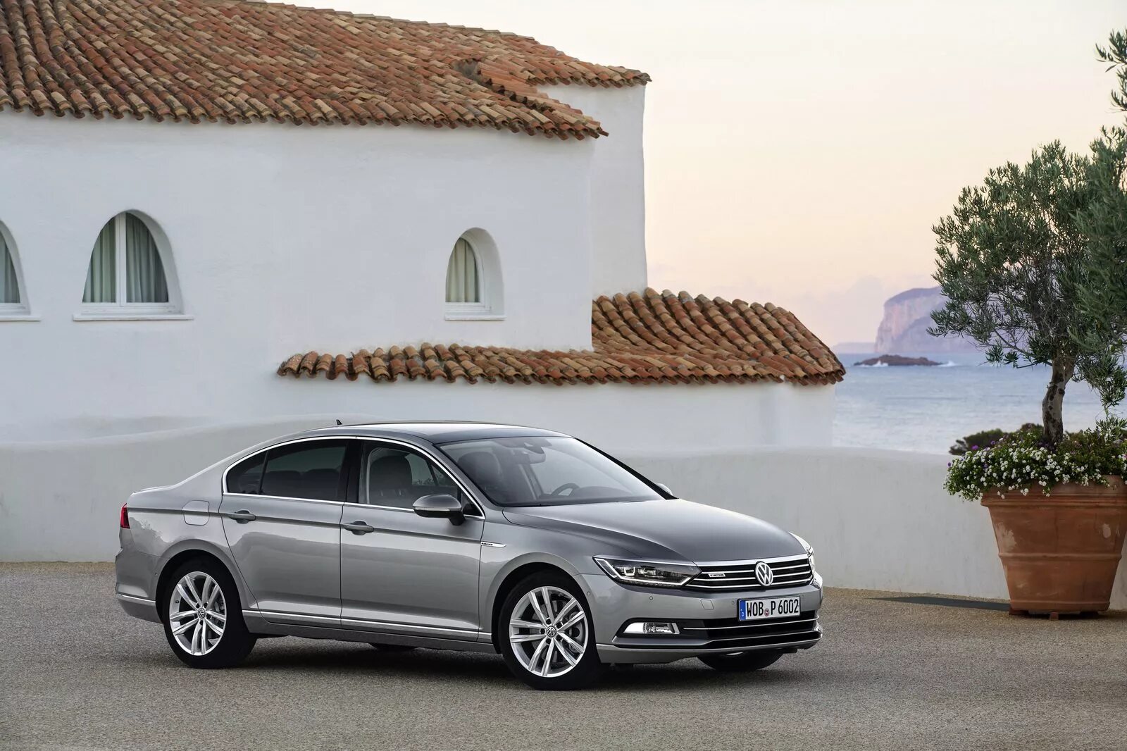Пассат в8. Фольксваген пассат б8 седан. passat b8 sedan. фольксваген пассат 4motion. volkswagen passat b8 серый.