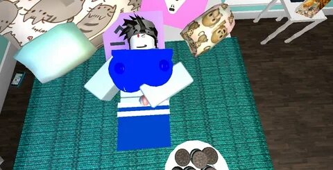 Roblox rule xyz