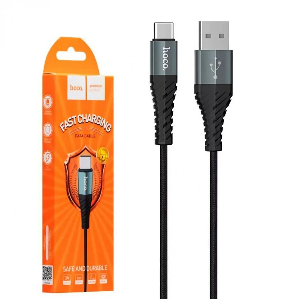 0м, круглый, 2. Кабель hoco usb type c. Hoco x73 type-c. Кабель usb - type-c hoco x39. Кабель hoco usb type c.