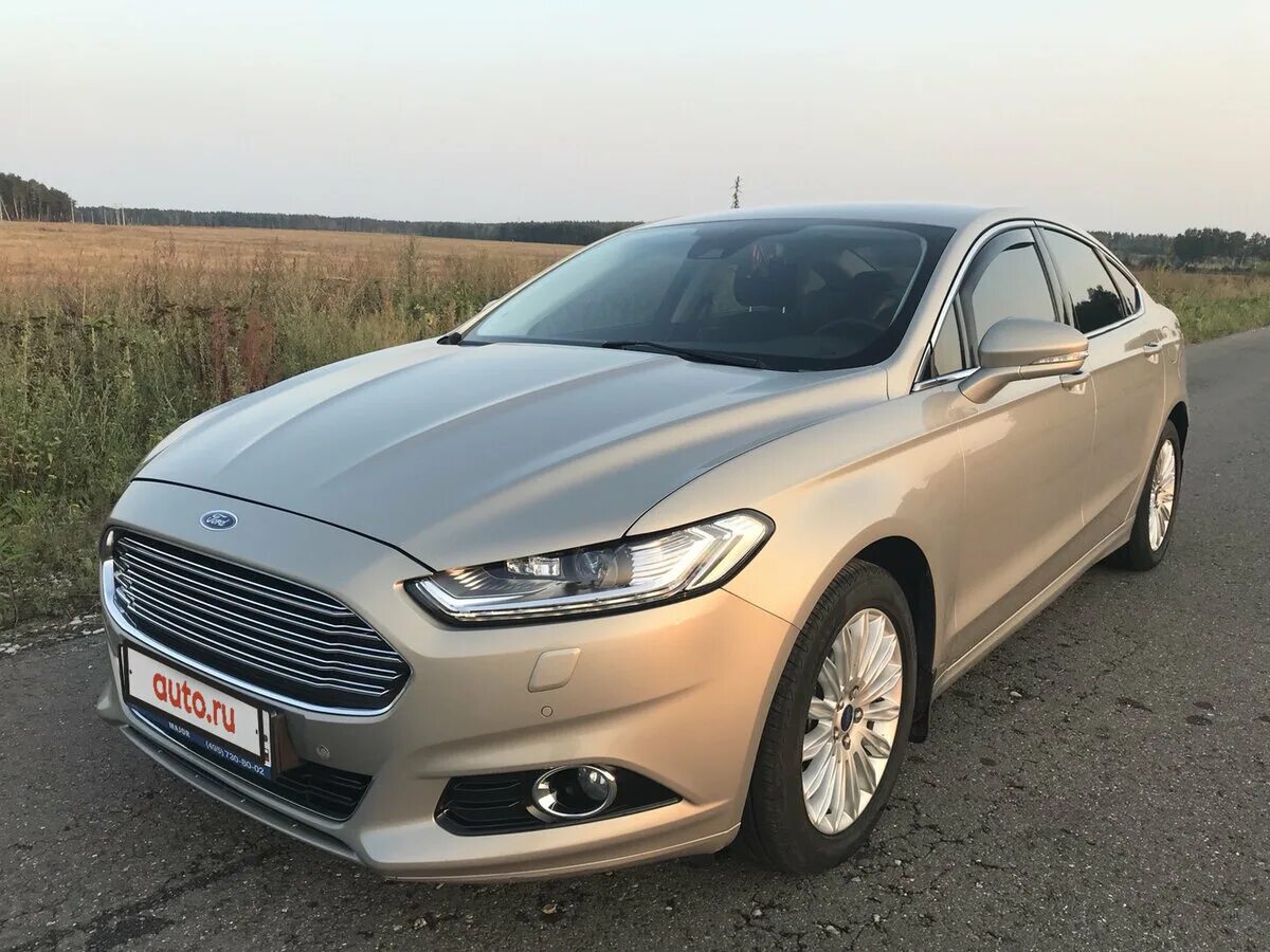Форд мондео 5. Ford mondeo 5 2015. Ford mondeo 5 2015. 5. Форд мондео 5 2015.