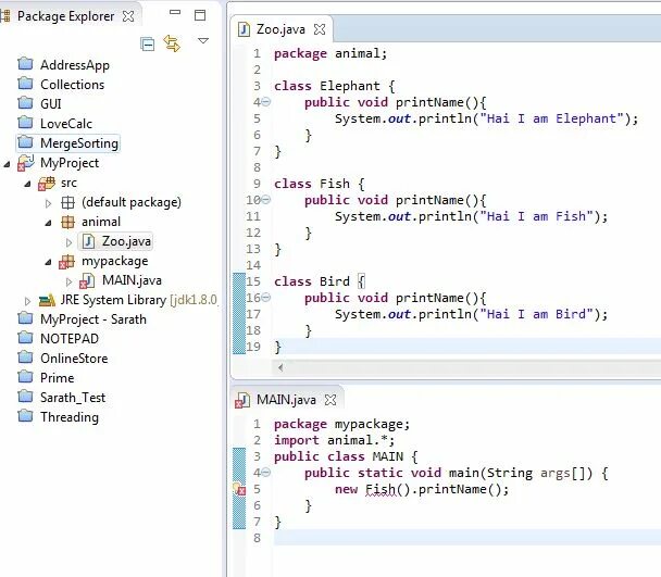 Java class examples. Класс class java. Импортировать класс java. Import класса java. Java class создать.