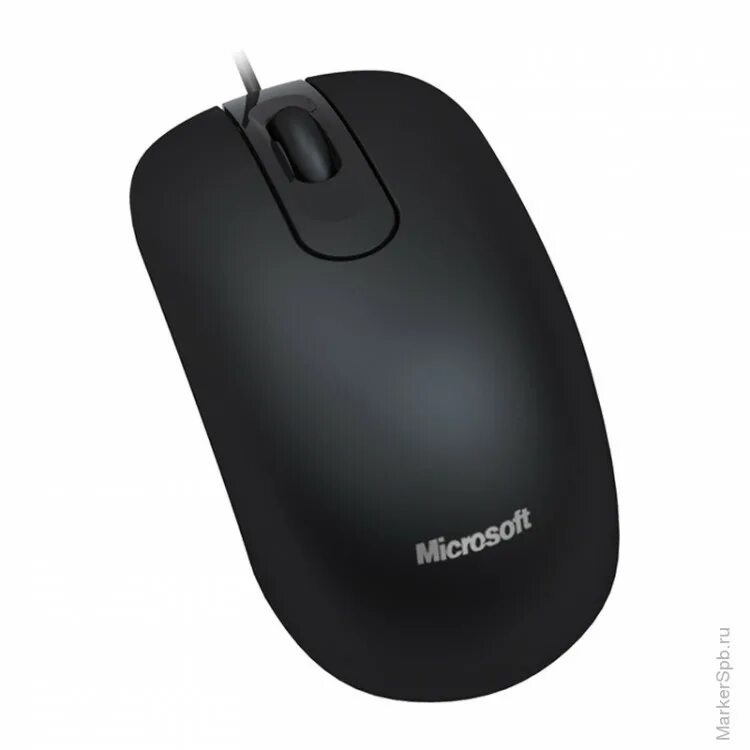 Мышь компьютерная microsoft. Мышь microsoft optical mouse 200 black usb. мышь microsoft optical mouse 200 black ps/2. мышь microsoft optical mouse 200 for business black usb. microsoft 1067 мышь.