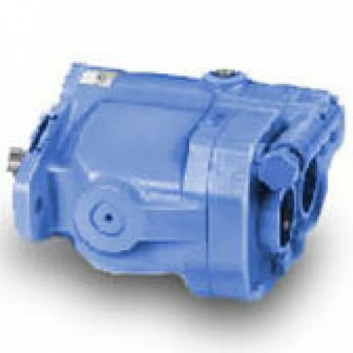 Плунжерный насос p11 викерс итон. Насос vickers pvh. Насос eaton. Ar40-02-a. Гидронасос eaton.
