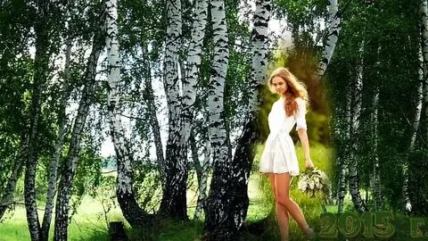 Песня не надо бабы меня судить минусовка