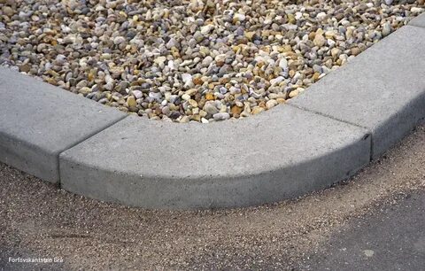 Curb
