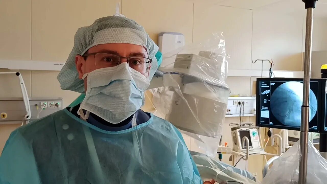 Как проходит операция рча на сердце. Операция рча на сердце видео. операция рча на сердце как проходит операция видео. почему отдышка после операции рча.