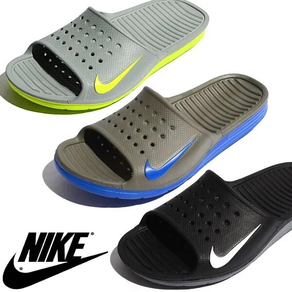 Тапочки Nike Solarsoft Slide. Сланцы Nike Solarsoft Slide. Nike Solarsoft Slides Sandals. Сланцы Nike Solarsoft Slide 386163-405.