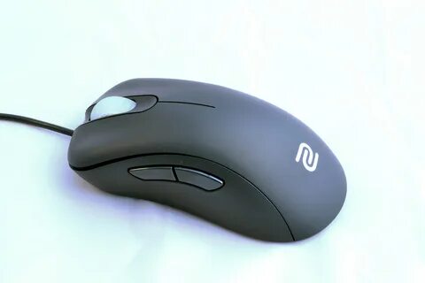 Zowie ec2 cw