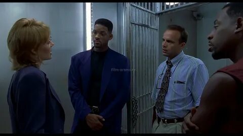 Bad boys from cops