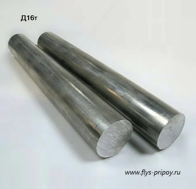 Материал д16. Дюраль д16 круг. пруток д16т кр120. пруток д16т круглый диаметр 80мм. д16т кр.170.
