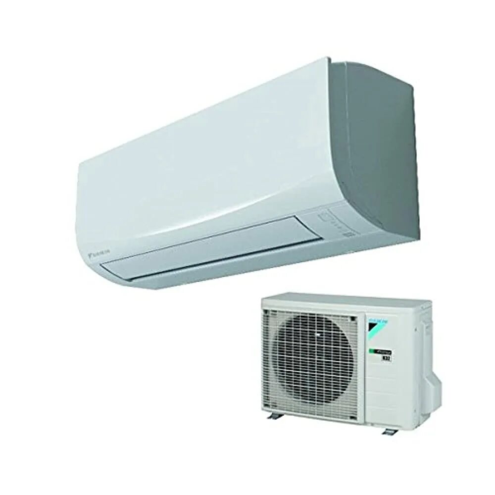 Купить кондиционер в гомеле. Сплит-система Daikin FTXF. Ftxf20a/rxf20a. Daikin r60bv1. Ftxf35а /rxf35а.