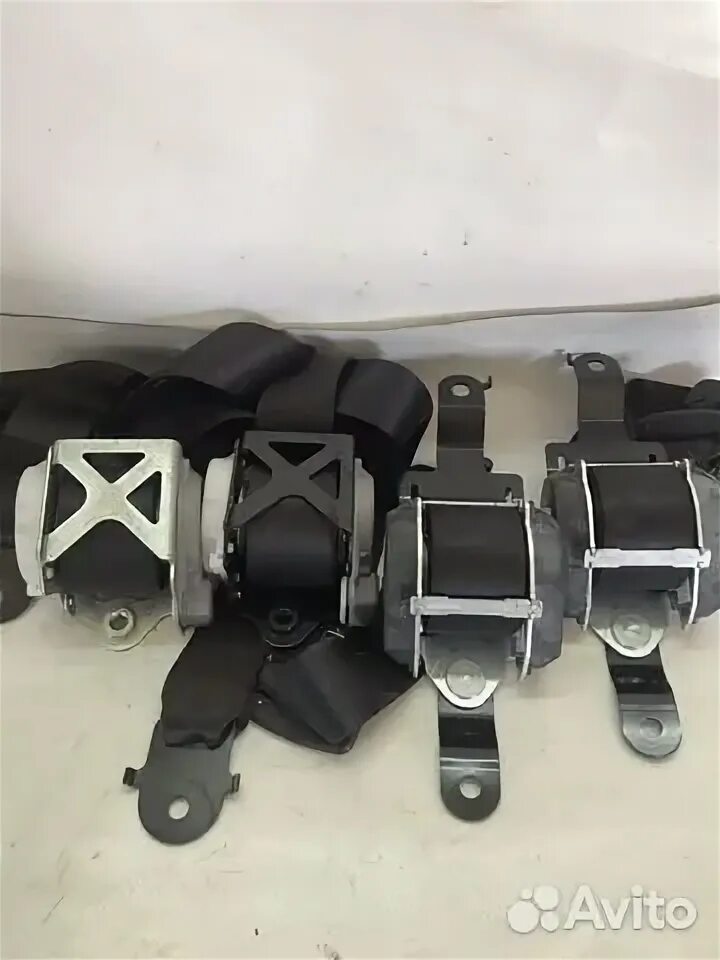 Ремень холла отзывы. Ремень генератора 2110 8. Suunto explore 1 strap. Ремень холла отзывы. Ремень холла отзывы.