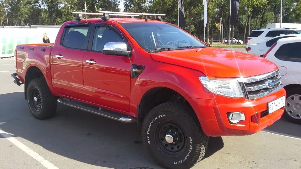Форд рейнджер 2021. Ford ranger 2021. Ford ranger 1196. Рейнджер драйв. Ford ranger 2020 tuning offroad.