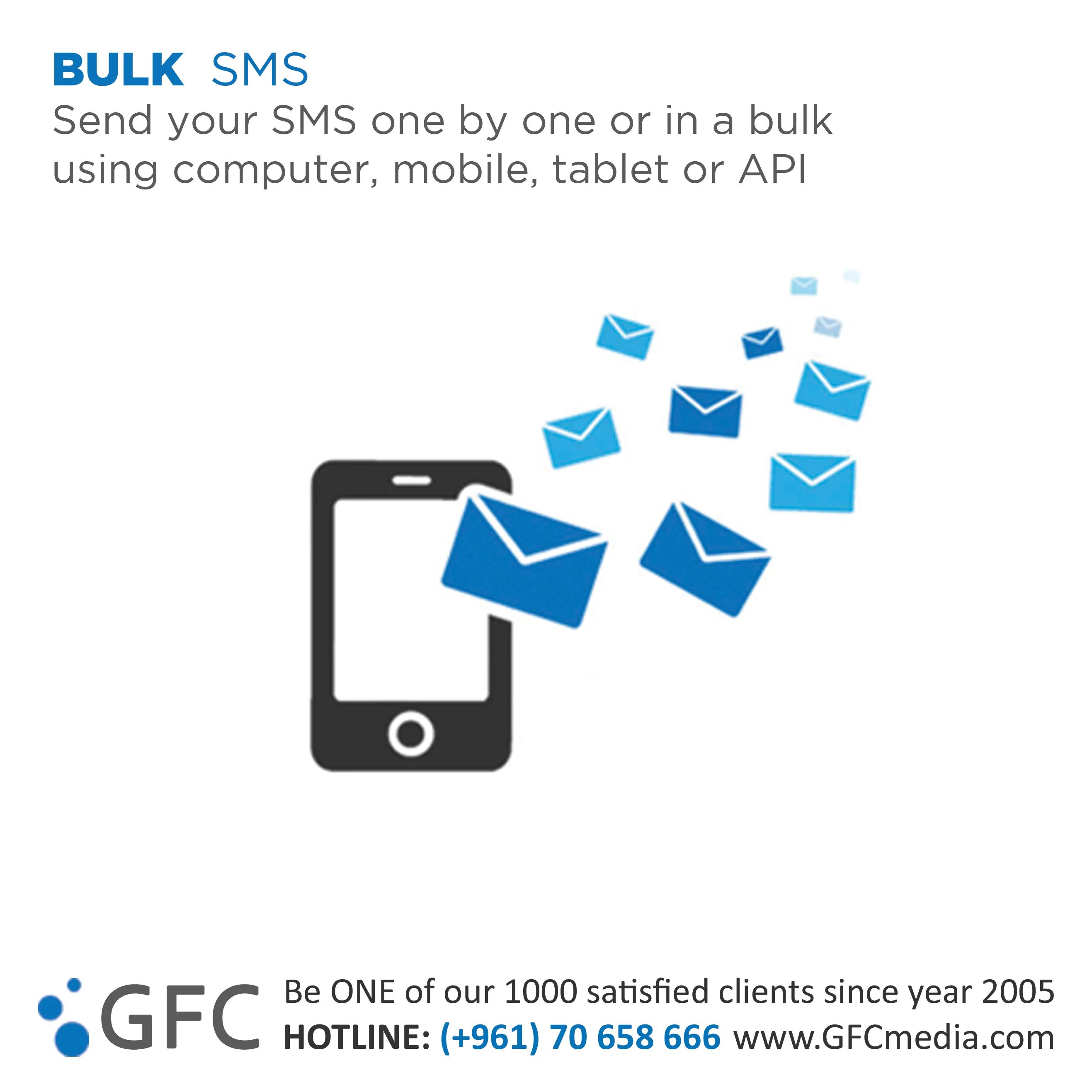 Bulk SMS. Send SMS. 000 Смс. Bulk SMS PNG. Was send sms