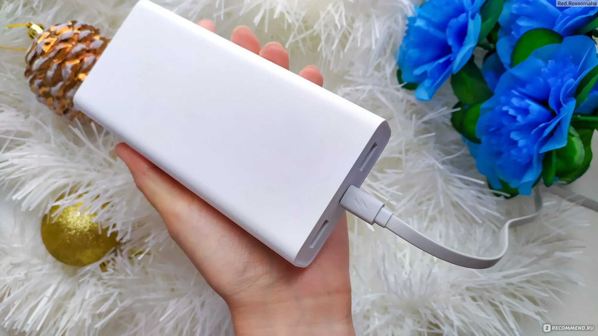 Bliss повербанк 10000. Повербанк 20000 Mah с дисплеем. Внешний аккумулятор Power Bank со шнуром. Ультра тонкий повербанк. Повербанки в москве