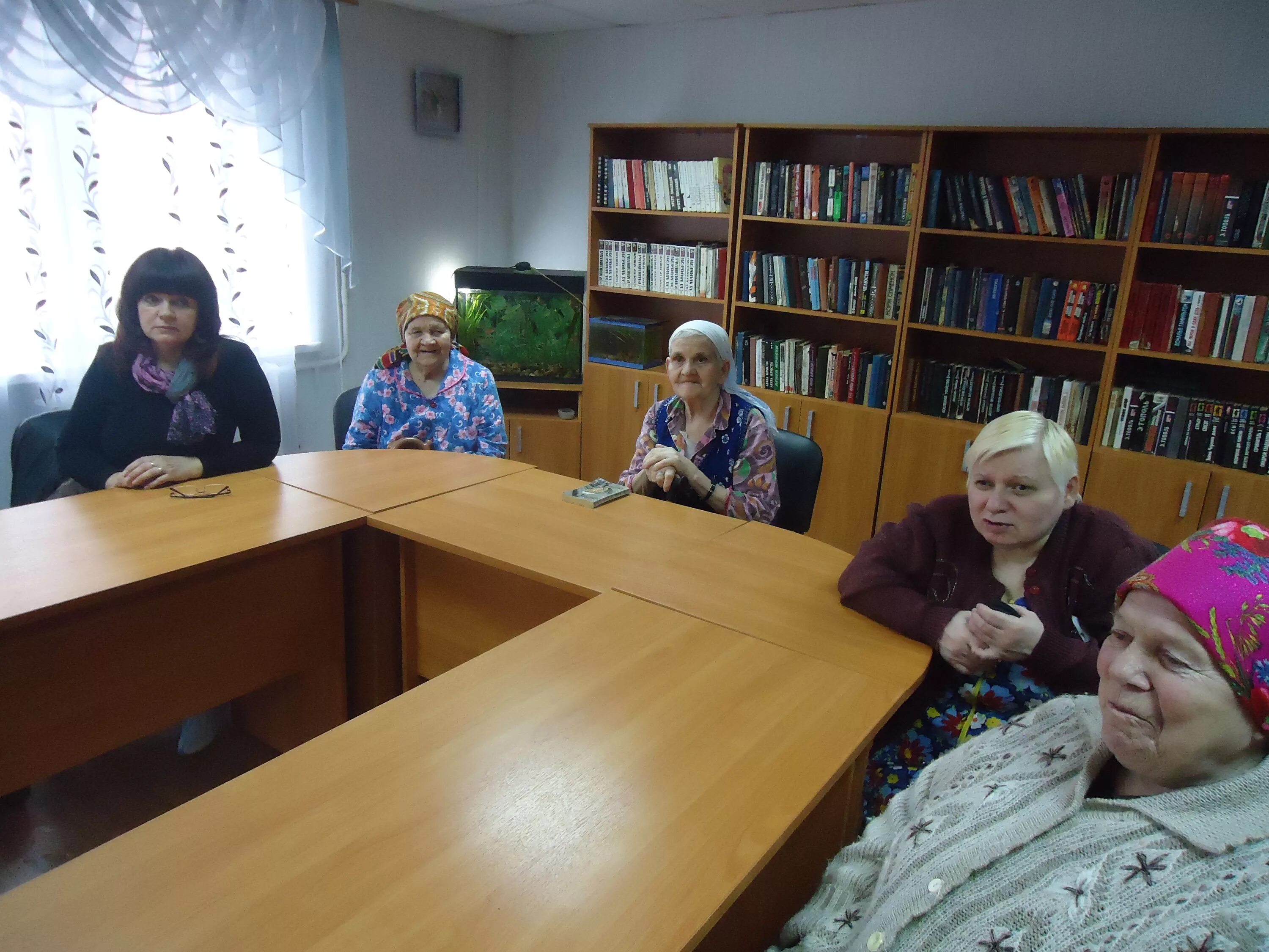 дом-интернат для престарелых и инвалидов поисево. интернат для престарелых отзывы. октябрьский дом интернат вологда. пансионат для пожилых людей и инвалидов академия долголетия. интернат для престарелых отзывы.