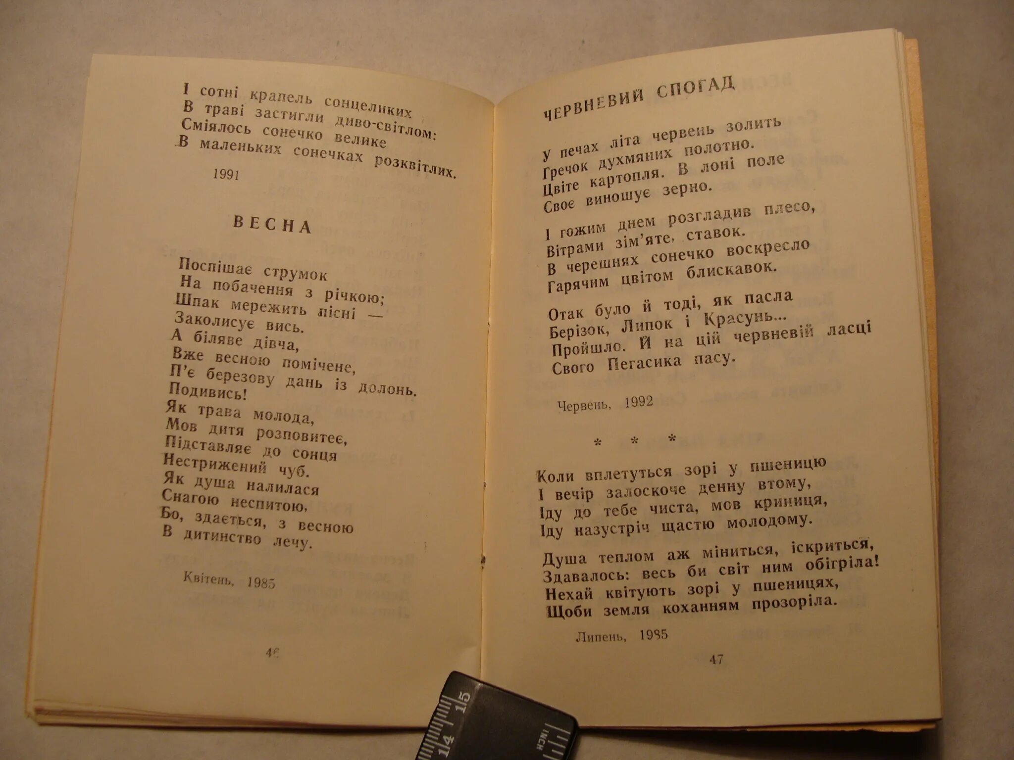 Стихотворение о награде. Стихотворение ленаграда. Стихи пегасика.