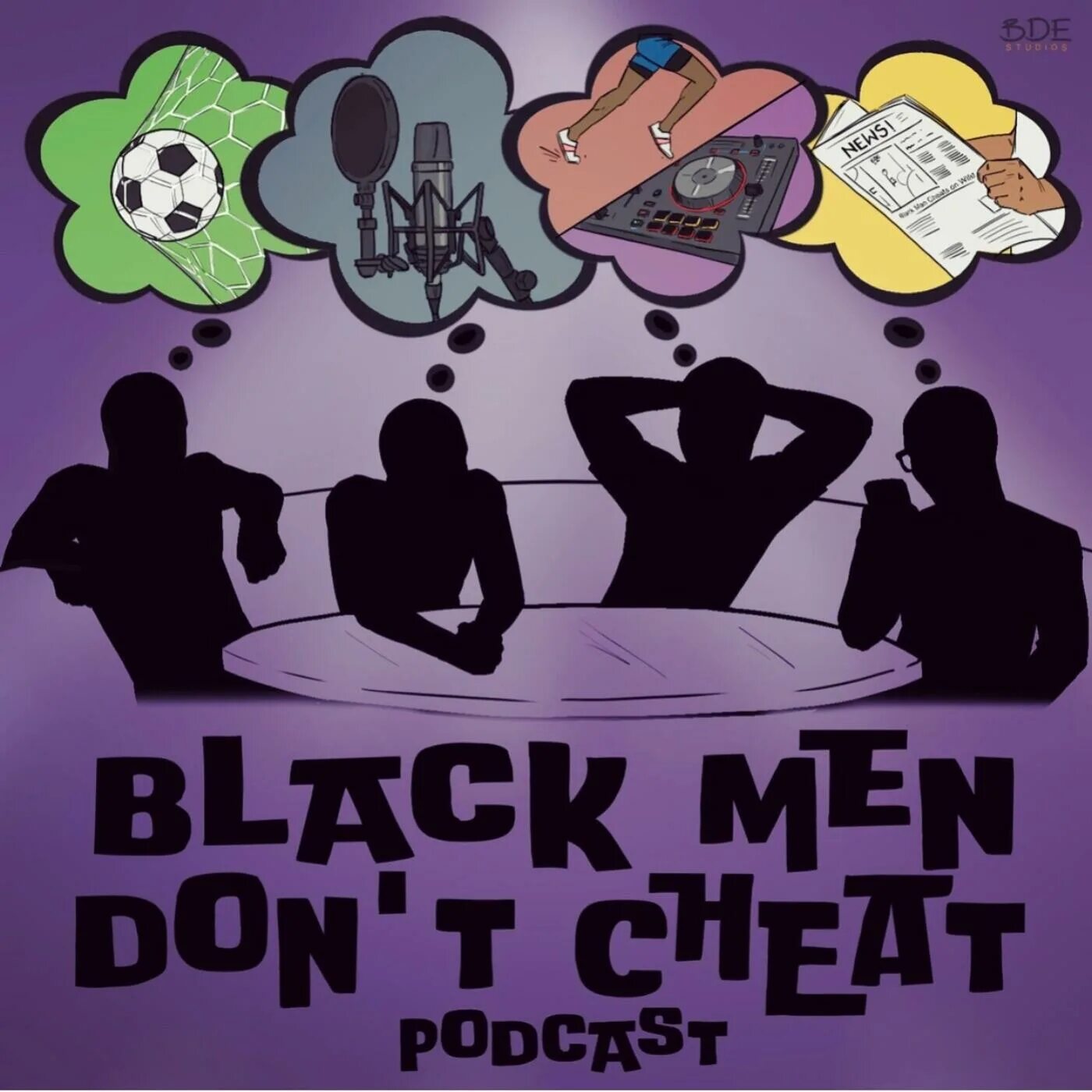 Cheat don. Don&#039;t cheat. &quot;dont cheat!&quot; the professor.