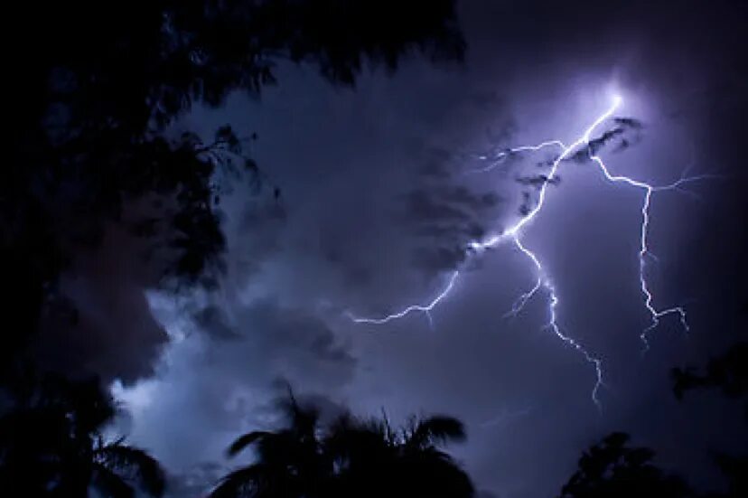 Тропическая гроза. Dark and Stormy Night. Dark Storm iba. Dark and Stormy Night Frankenstein.