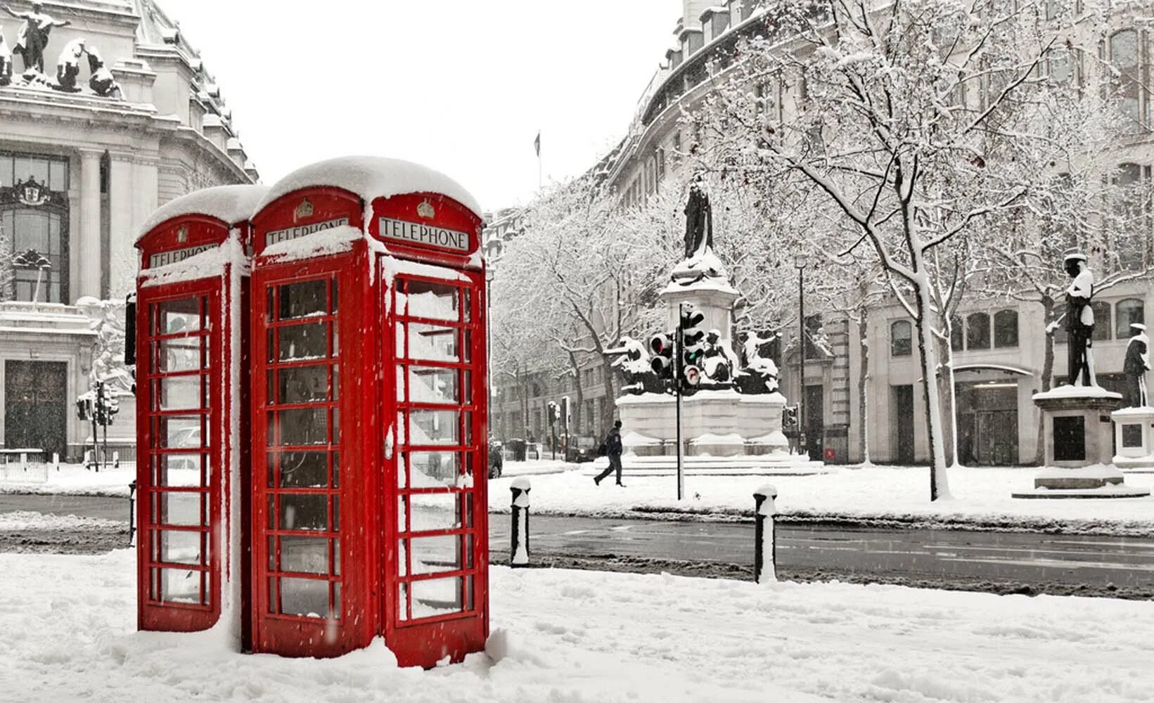 Лондон зимой. Зимний Лондон Вайб. Столица Англии – Лондон зимой. Снег в Лондоне.