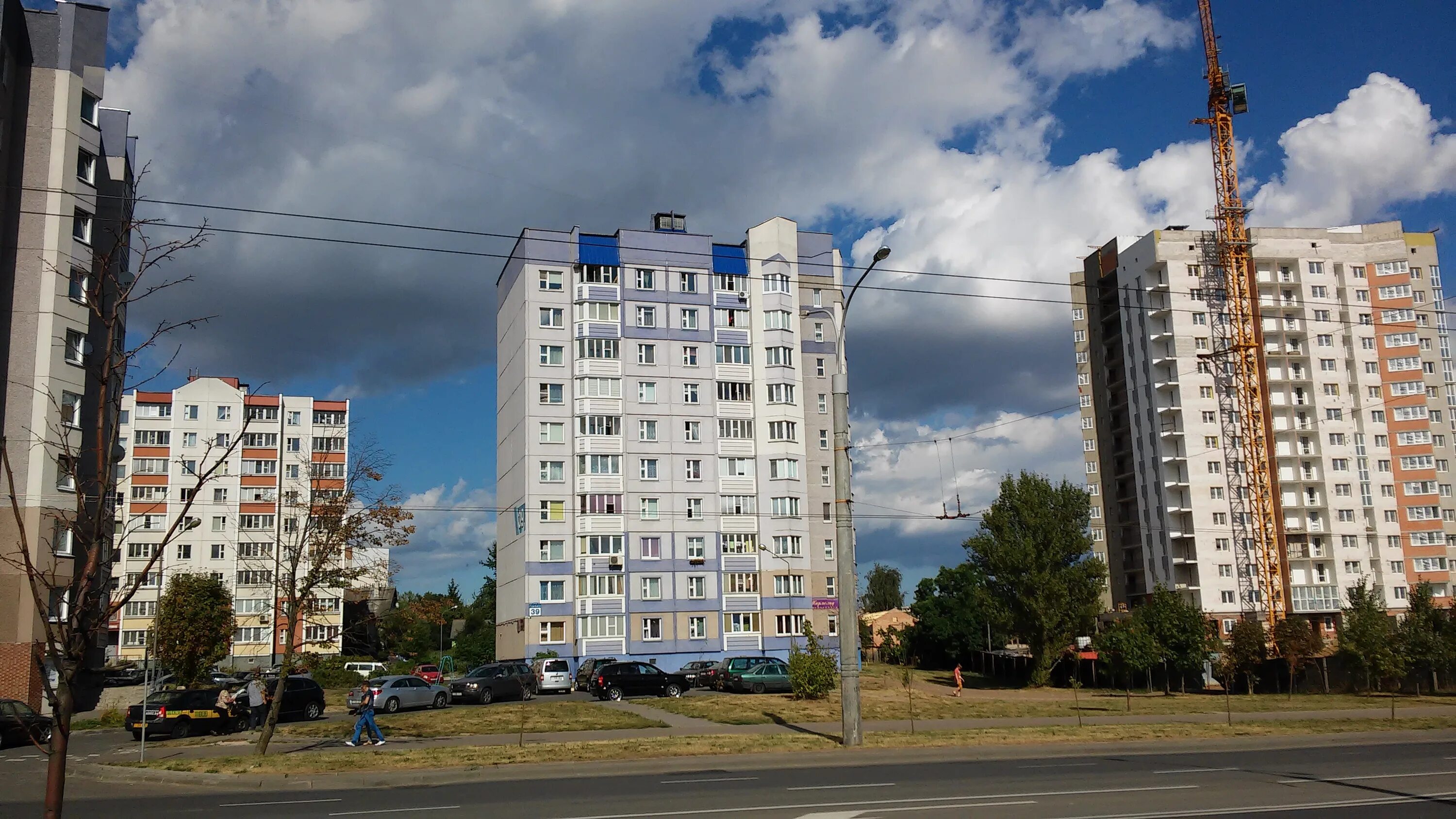 Минск 39. Минск ул Гурского. Гурского ул, 45, Минск. Минск ул Гурского 23. Минск Гурского 22.