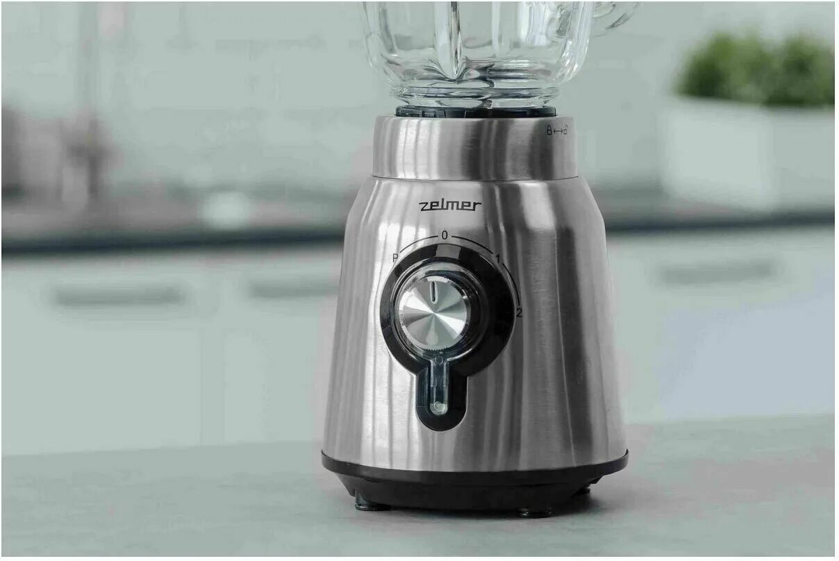Zelmer блендер стационарный. стационарный блендер zelmer zsb2000x. стационарный блендер zelmer 32z013. Zelmer блендер стационарный. блендер zsb4799 inox zelmer.