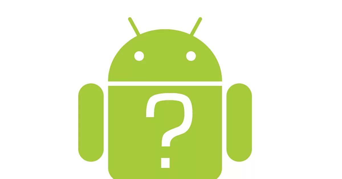 Андроит. Андроид. Андроит. Андроит. Android без фона.