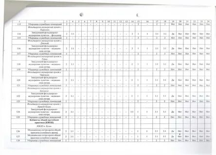 Алкоголизм у женщин формируется быстрее гигтест ответы YouDrop.ru