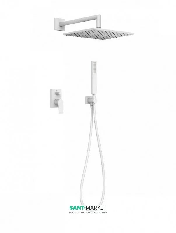 Душевая система скрытого монтажа tres project 21198091bm. Душевая система omnires хром. Верхний душ встраиваемый tres block system 20625203ac нержавеющая сталь. Душевая система встраиваемая белая. Душевая система grohe rainshower smartcontrol 360 duo.