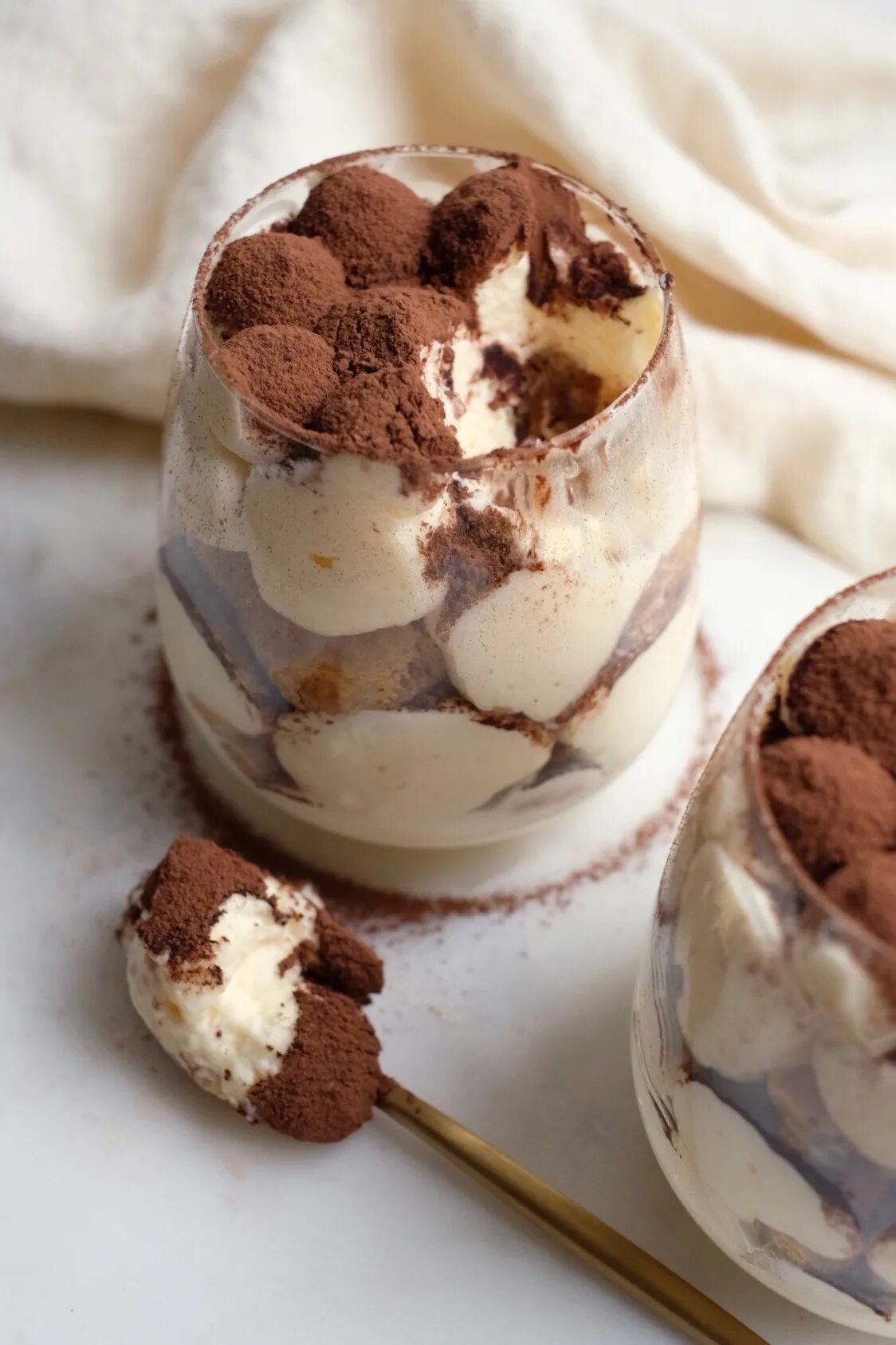 мороженое movenpick тирамису. мороженое tiramisu. джелато тирамису. Movenpick тирамису. мороженое тирамису джелато.