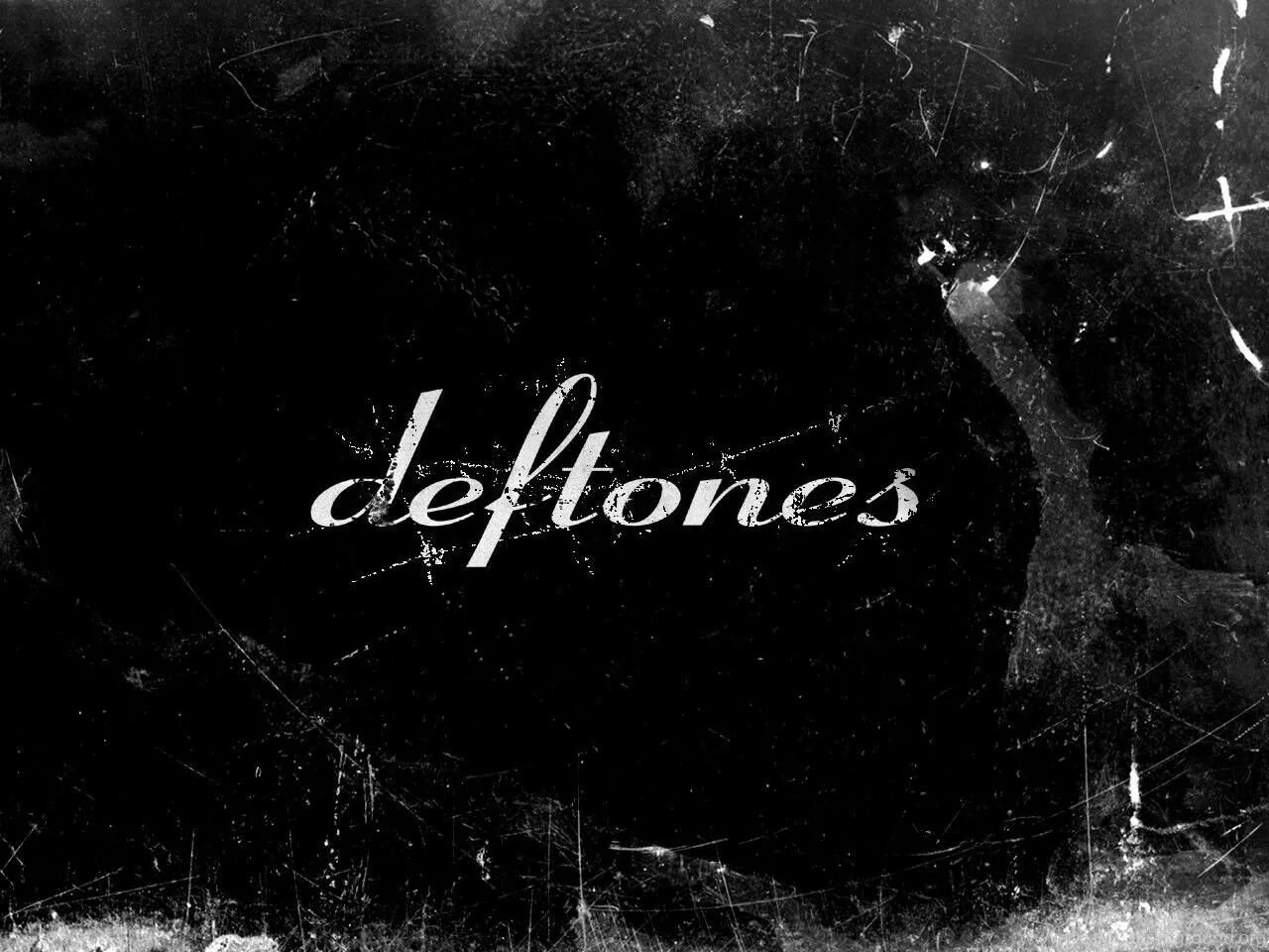 Deftones. Deftones обои на рабочий стол. Дефтонс лого. Дефтонс надпись.