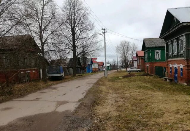 Фокино воротынский район нижегородская область. Село Фокино Нижегородская область. Село Фокино Воротынский район. Село Фокино Воротынский район Нижегородская. Фокино (Воротынский район).