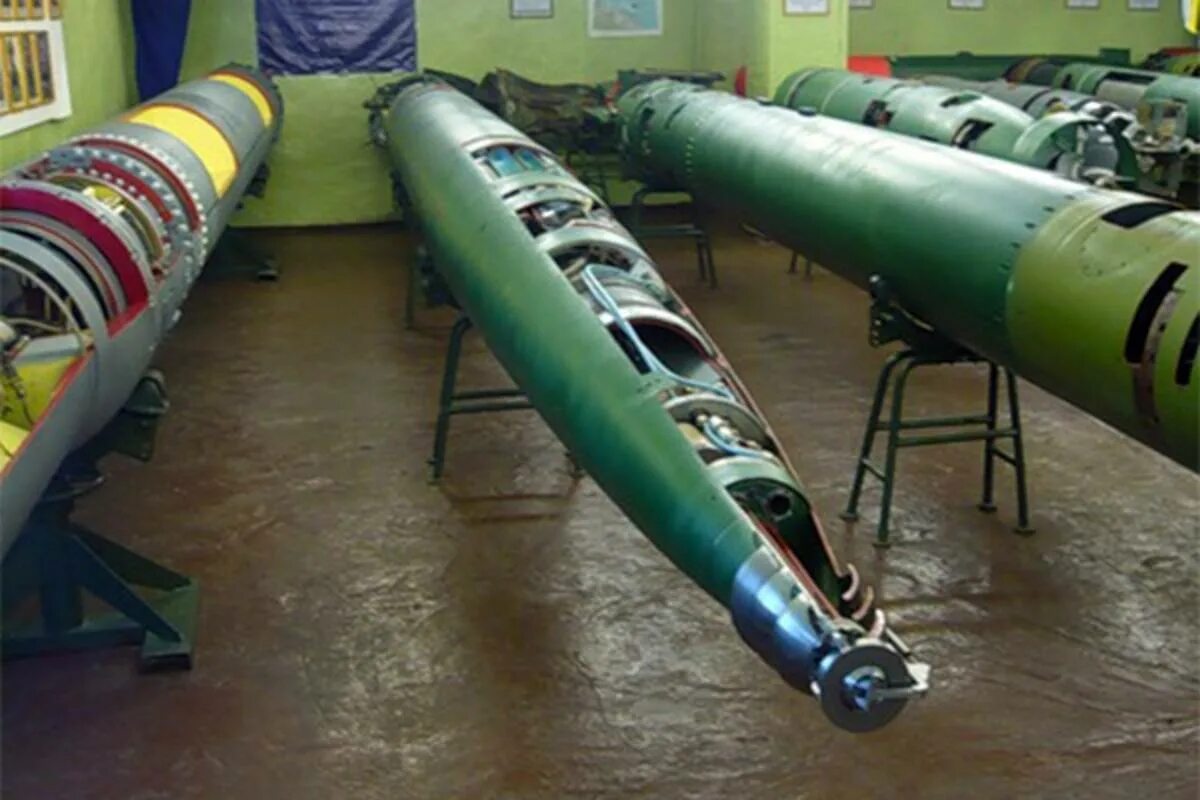 Торпеды россии. Торпеда ва-111 «шквал». Суперкавитационная торпеда ва-111 шквал. Скоростная торпеда ва-111 «шквал». Шквал скоростная подводная ракета.