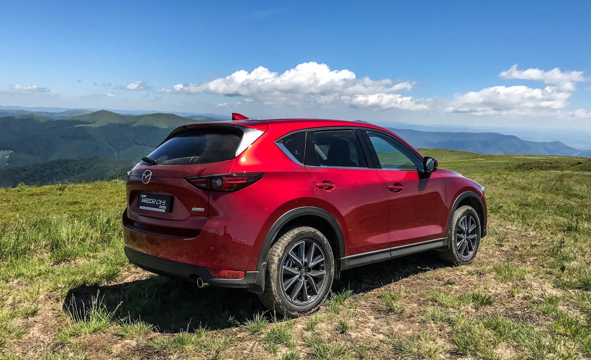 Драйв мазда сх5. Mazda CX-5 2.2 Diesel. Mazda cx5 drive2. Мазда СХ-5 склон. Мазда СХ-5 тест драйв.