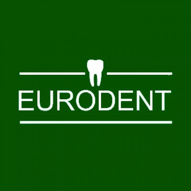 Авито стоматолог. Евродент стоматология. Евродент Керчь. Евродент лого. Евродент, Керчь, улица Кирова.