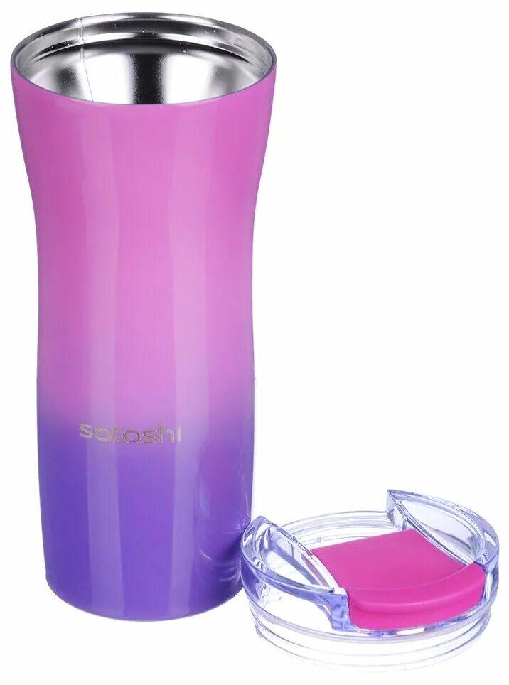 сатоши термос кружка. Satoshi термос-кружка 450мл. Satoshi 841-762. Satoshi термокружка. сатоши термос кружка.