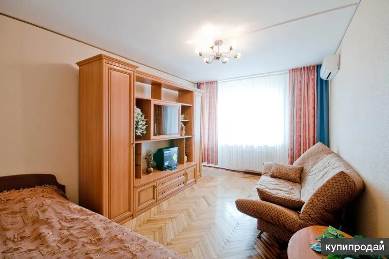 Квартиры в короче снять недорого