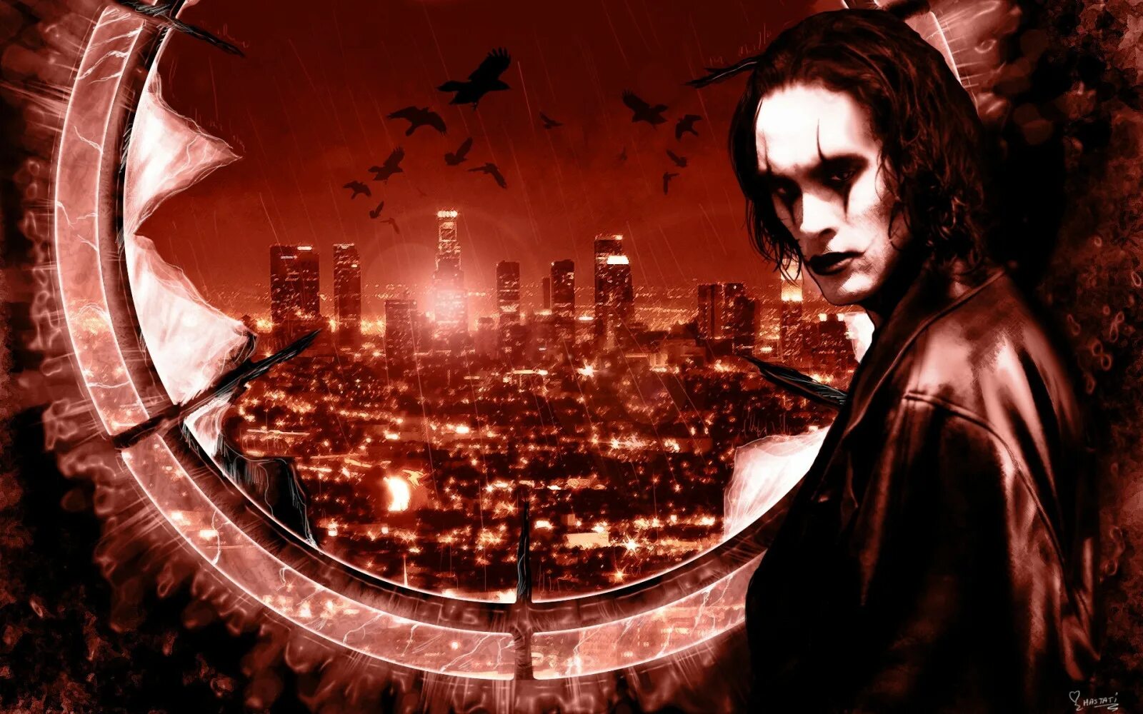 Ворон 2 3. 1994 - the crow (ost). тин тин ворон. ворон фильм 1994 саундтрек. ворон саундтрек.