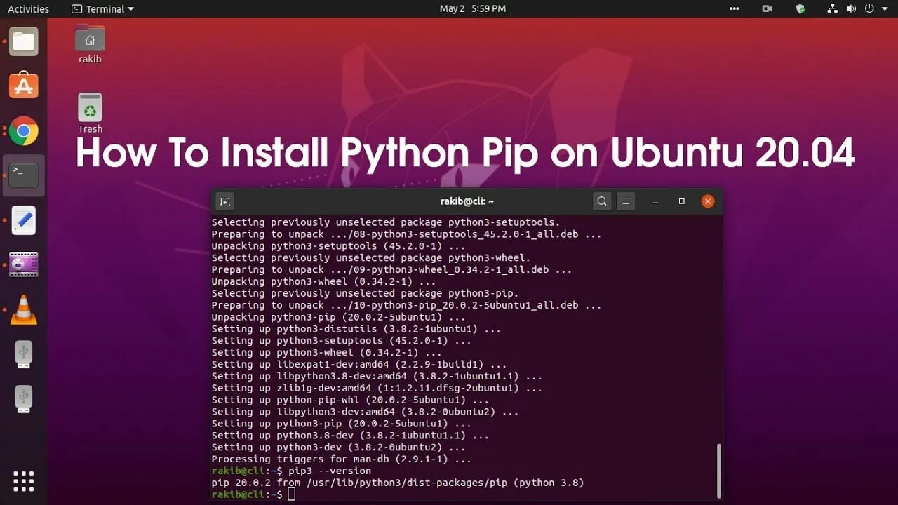 Pip install Python. Пип Инсталл питон. Убунту питон. Ubuntu Pip Python.