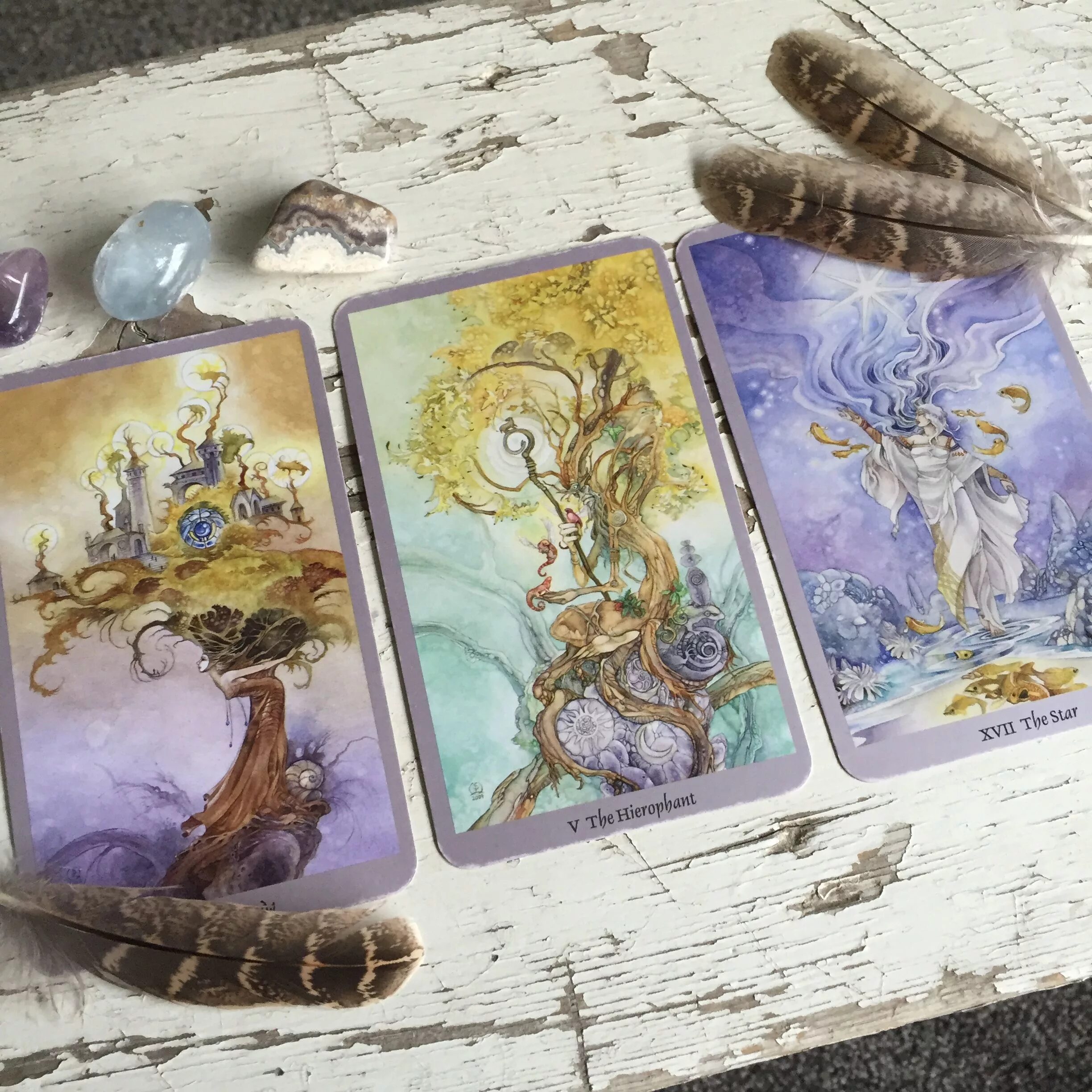 Таро magic. Таро Shadowscapes Witch Tarot. Колода Shadowscapes. Карты колода Shadowscapes Таро. Колода Magic Таро.