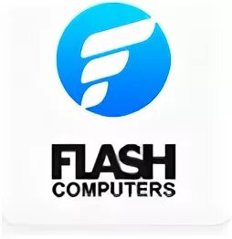Магазине flash computers. Флеш магазин на мясницкой. Компьютерный магазин в москве. Магазине flash computers. Flash computers оплата.