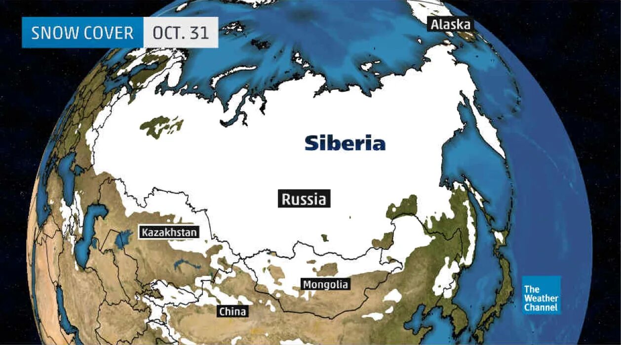 Siberia карта. Сиберия на карте. Siberia Russia Map. Карта России Сиберия.