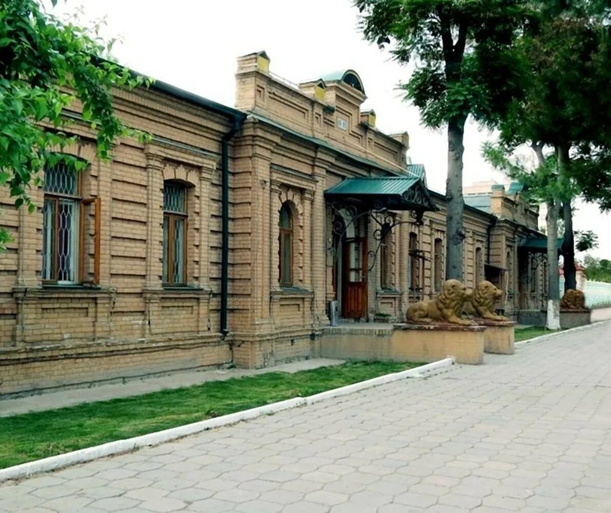 Самаркандская ростов. Самаркандская 70 ростов на дону. Ростов на дону ул самаркандская 72. Самаркандская ростов. Абрамовский бульвар самарканд 1900.